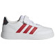 Adidas Breaknet 2.0 EL C